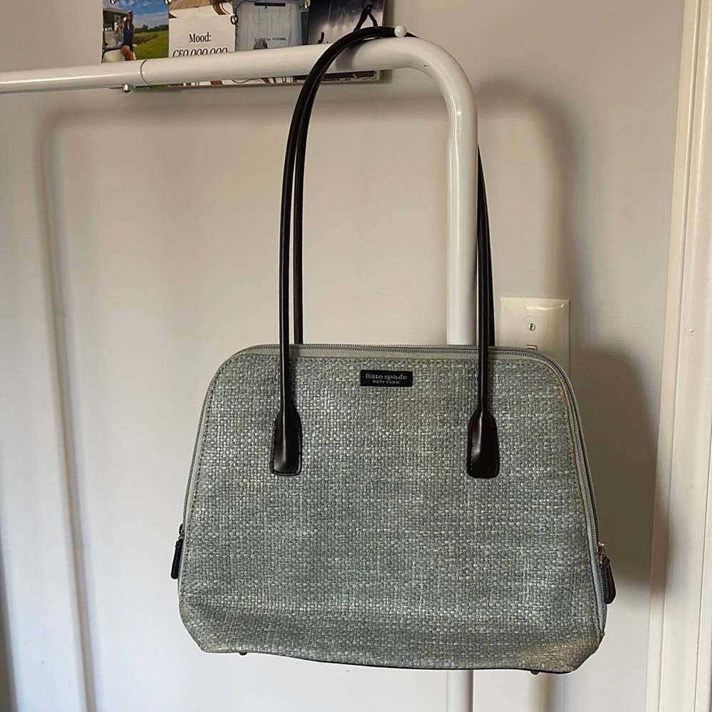 Vintage Kate Spade Purse